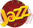 Jazz